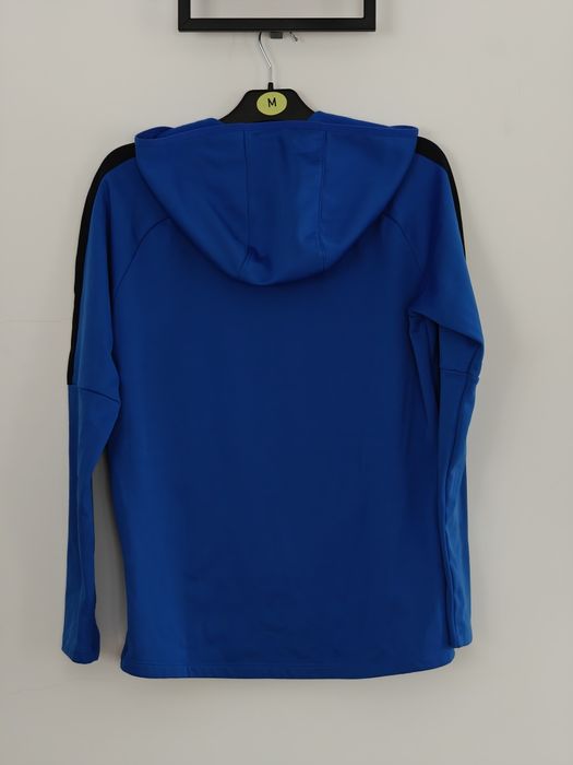 Bluză termică Nike