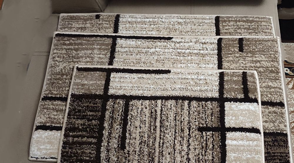 Стелки -пътечки за дома