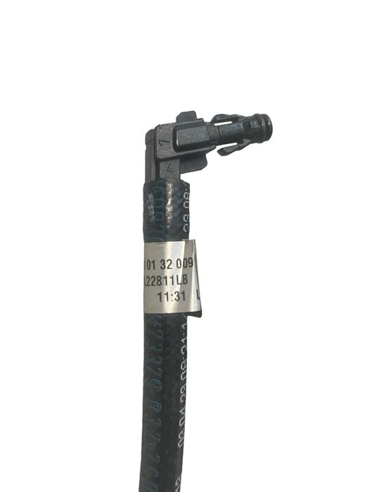 Rampa Retur Injectoare *4-Matic,Fl* Mercedes-Benz E-Class W212 2009