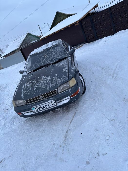 Продам японца стук в голове