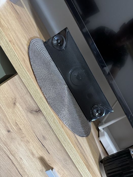 Vand Sistem audio Akai SS028A-3208C