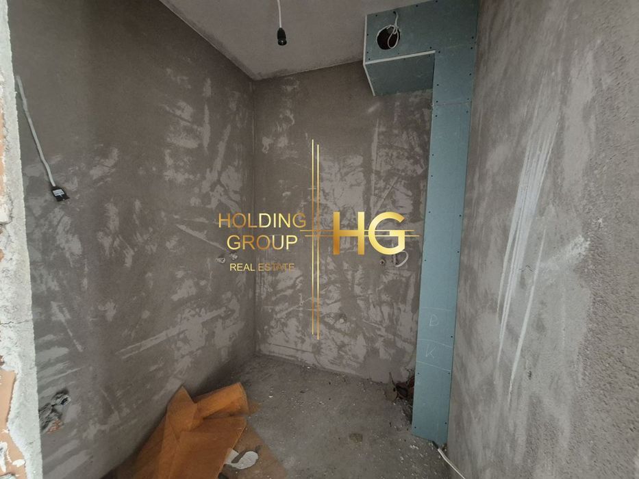 Продава се Двустаен апартамент в Варна, Бриз - 66 кв.м за 1894 €/кв.м - Снимка #3