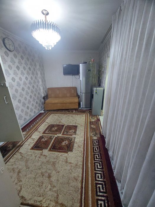 Участок аренда Узбум