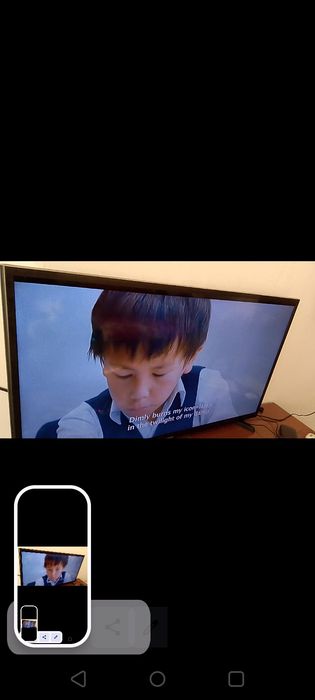 Телевизор Россия