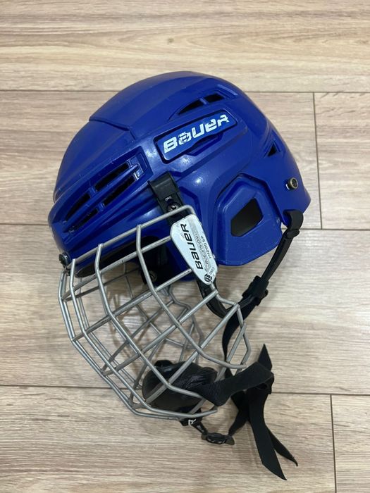 Форма для хоккея