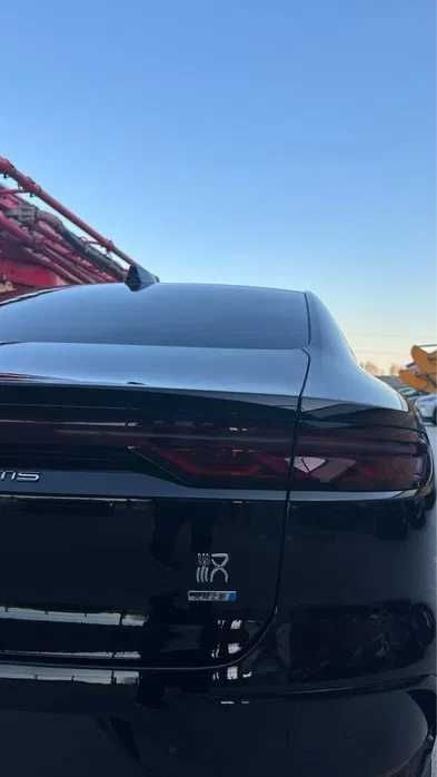 BYD han naqd va halol nasiya