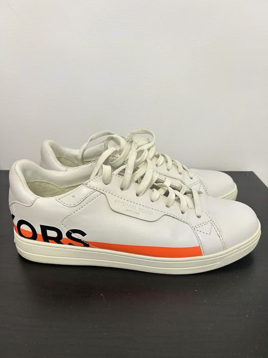 Pantofi Sport Michael Kors