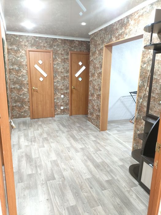 Сортировка сдам квартиру