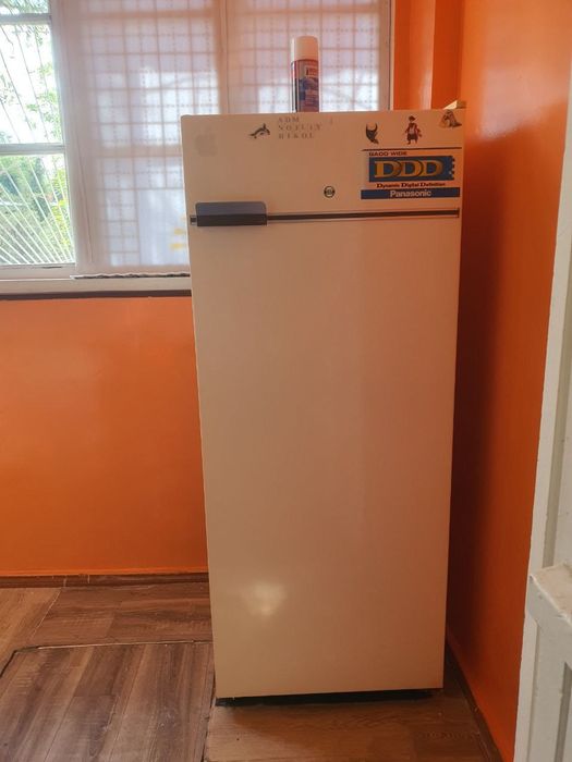 Yashnabod tumani aviasozlarda kvartira ijaraga beriladi