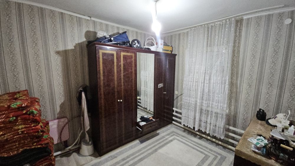 Продам частный дом