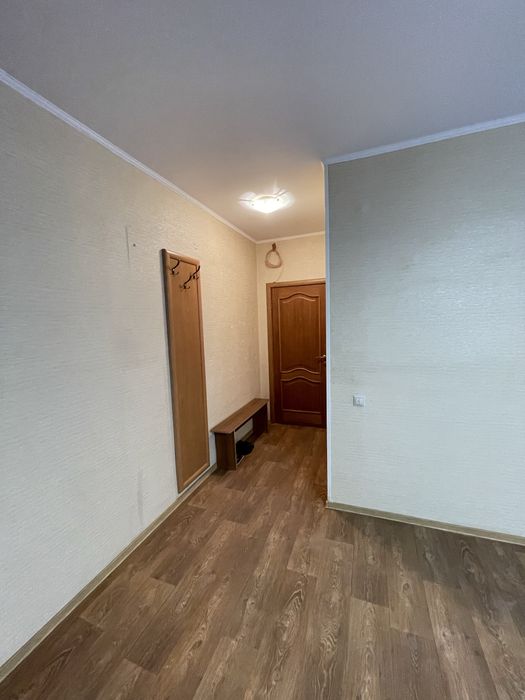 Продам квартиру на правом берегу