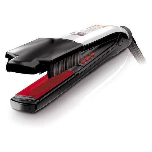 преса за коса Valera super brush & shine