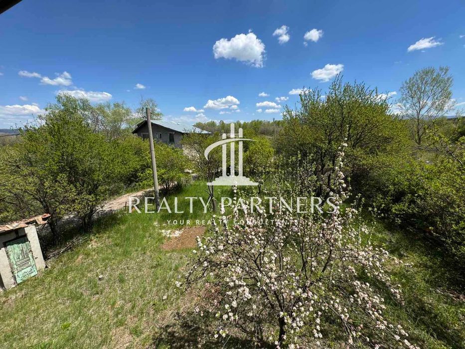 Продава КЪЩА – кв. Калкас, гр. Перник