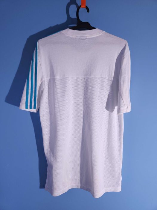 ADIDAS Тениска/Мъжка М