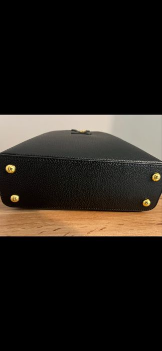 Дамска чанта Louis V