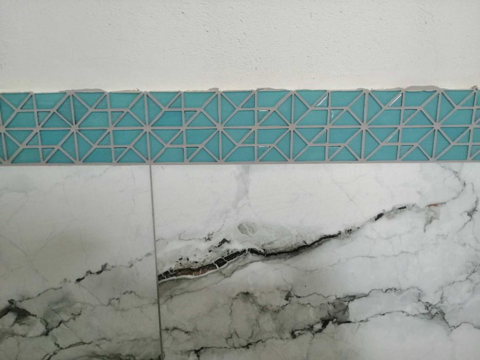 Constructii si amenajari