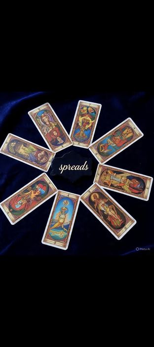 Здравствуйте всем