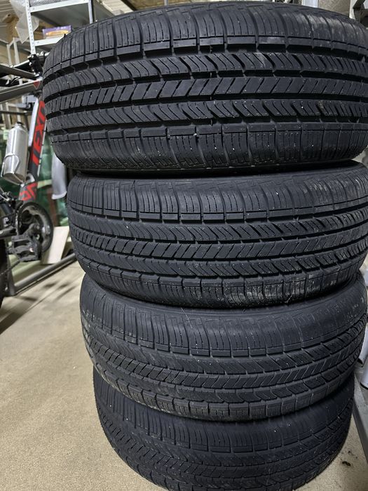 175/60/13 шины R 13