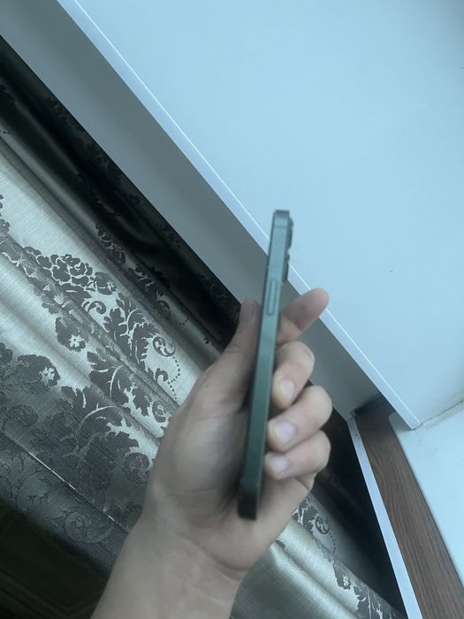 Айфон 13 идеал!!!