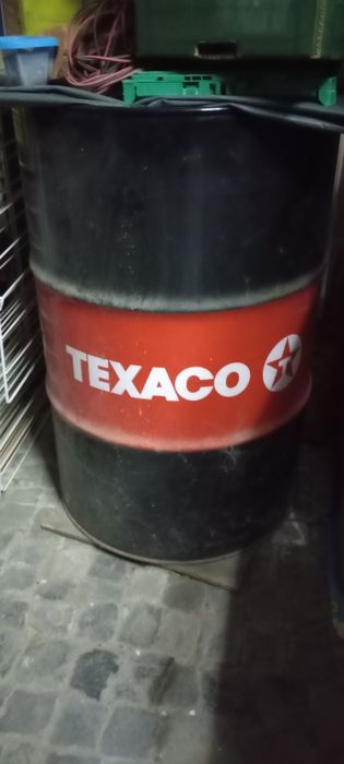 Butoi tabla 220 litri