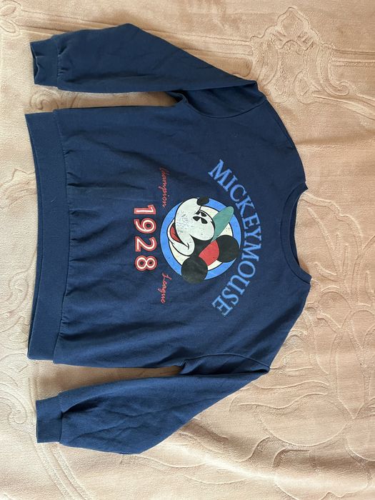 Bluza copii