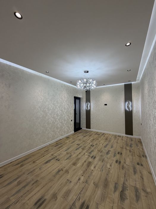 Продаётся Участок Хонобод