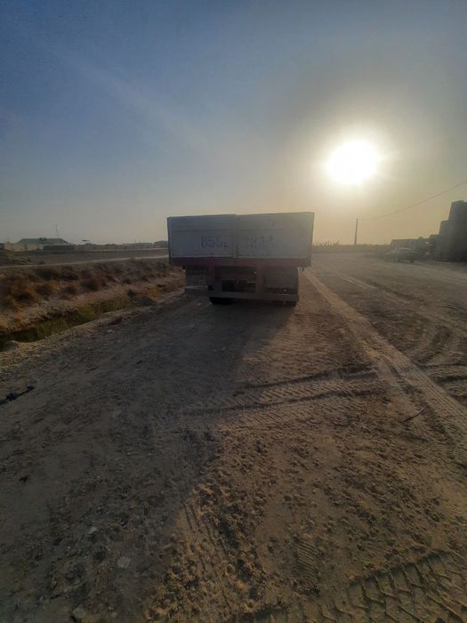 Maz pritsep prsep tigach