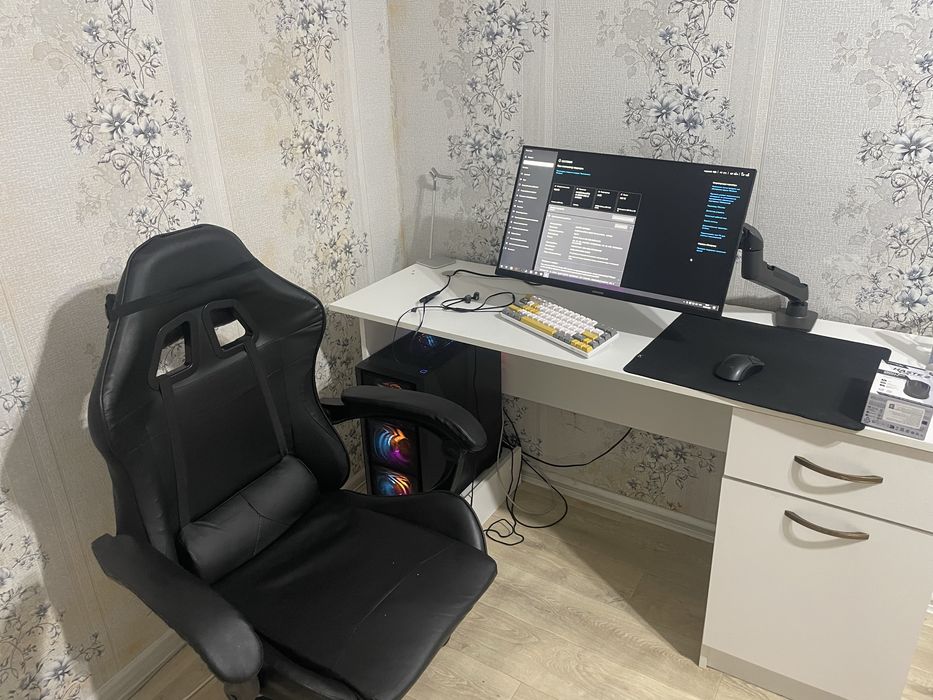 Срочно продам компьютер