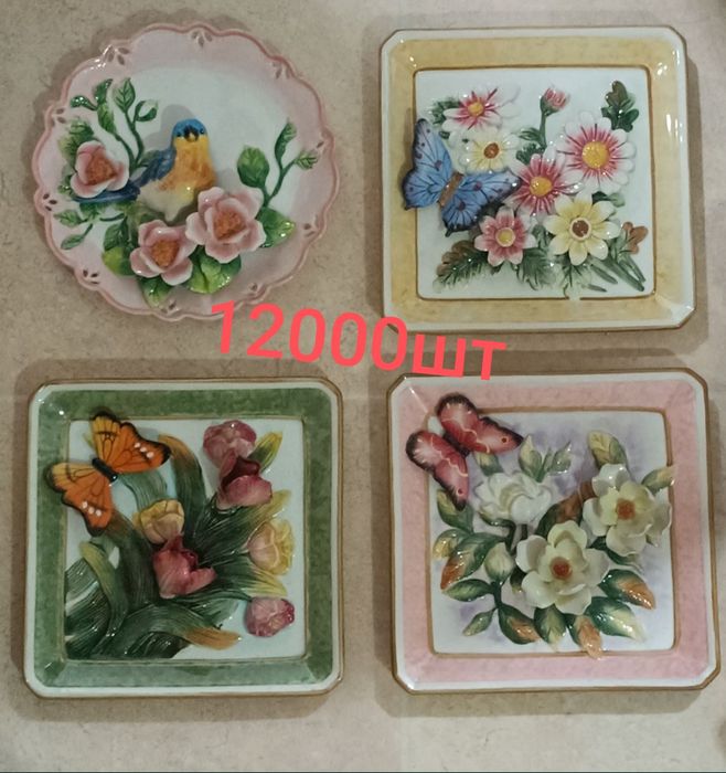 Продам Декор для дома