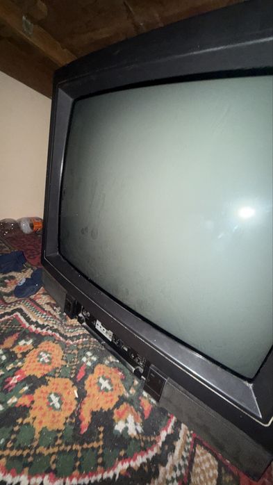 Продаю телевизоры