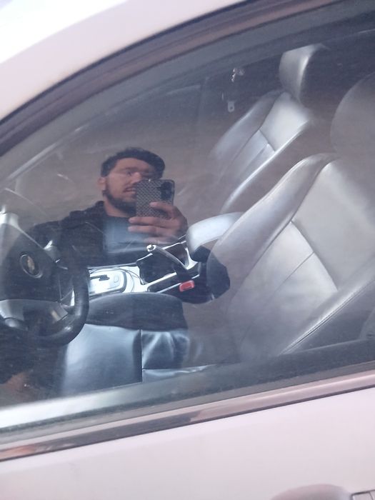 Epika avtomot 2010 yil