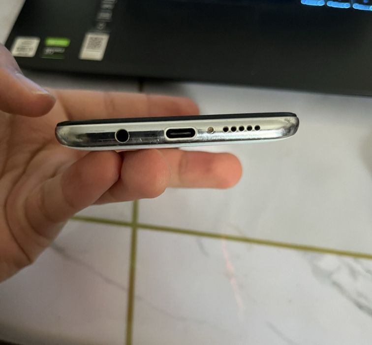 Продам Xiaomi Redmi Note 8 Pro 6/64ГБ