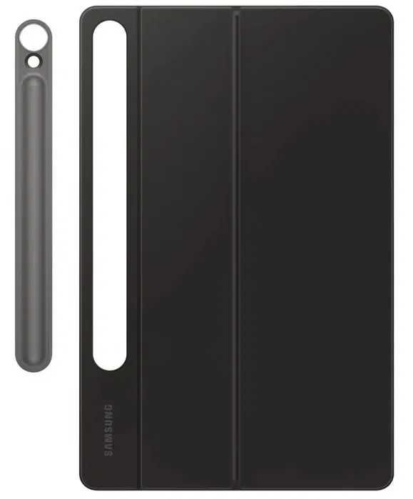 Keyboard Samsung Galaxy Tab S10 Fe + Touchpad • Клавиатура •