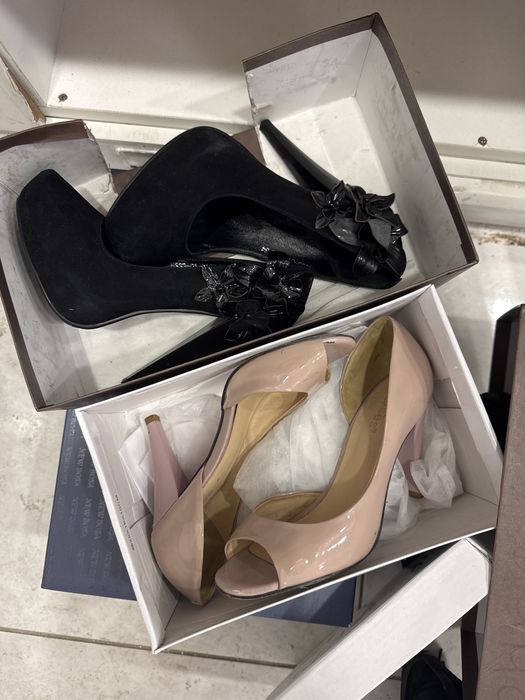 Отдам беспдатно 34-35р