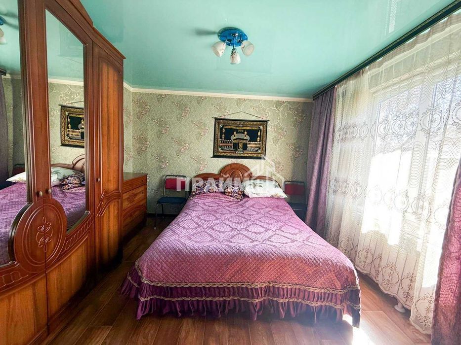 ПРОДАМ 3Х ком. дом Центр (Асель ПРАЙМ)