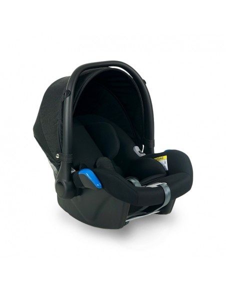 Столче за кола Avionaut Kite + база  0-13кг.