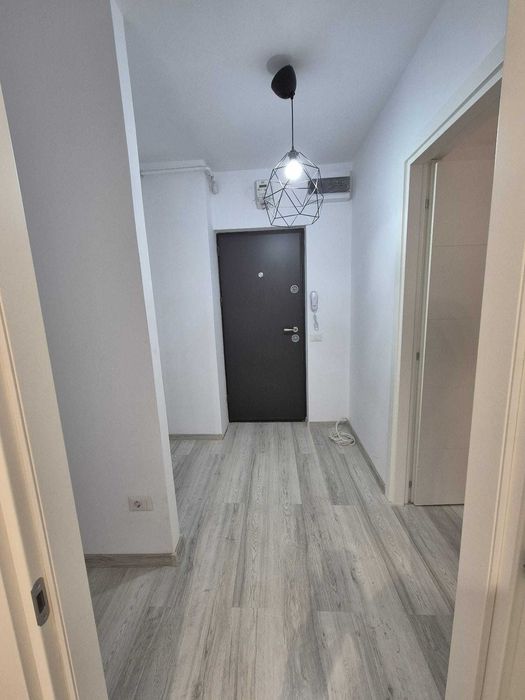 Apartament 67 mp construiti de vanzare, bd. Obregia, direct proprietar
