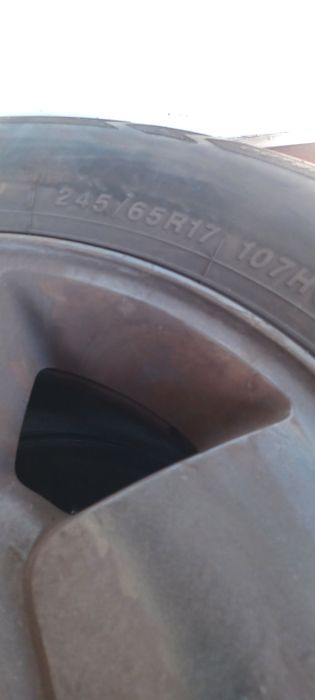 Части за Гранд Чероки 99 2005