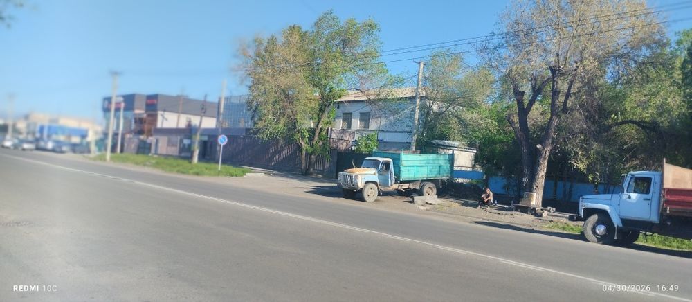 Қой ешкі жүнін қабылдаймыз