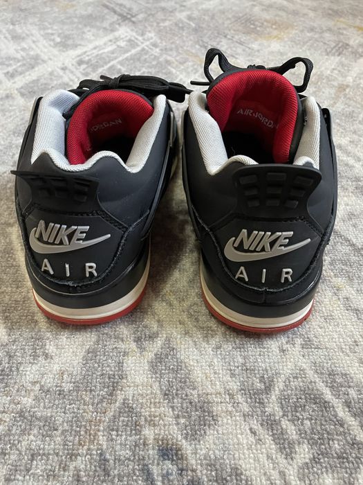 Кроссовки Air Jordan 5
