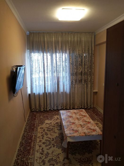 Своя Ц4 2хком 60м²   78500у.е