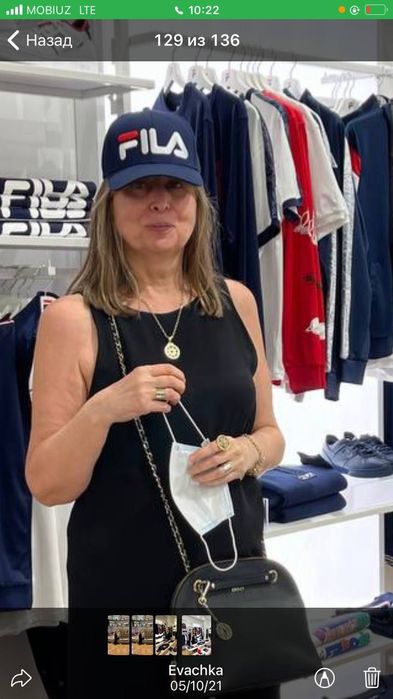 Свитер   MHRS. оригинал КОРЕЯ СКИДКА бренд хл и  L