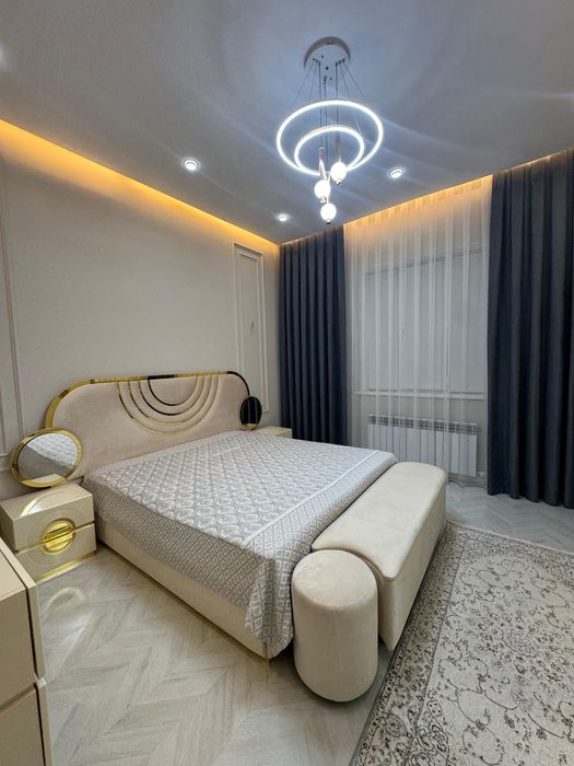 Спальни гарнитур б/у