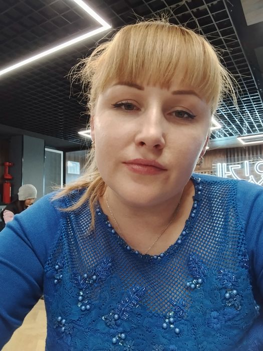 Качественная уборка квартир