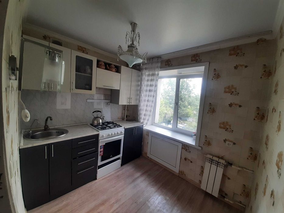 Продам 1 комн квартиру, район Атландиды