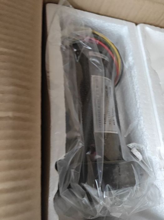 Двигатель для беговой дорожки