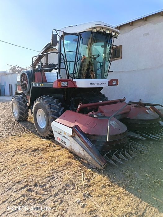 Don 680 sotiladi