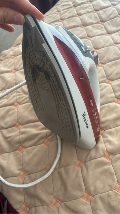 Текстиль,посуда,утюг все хорошее