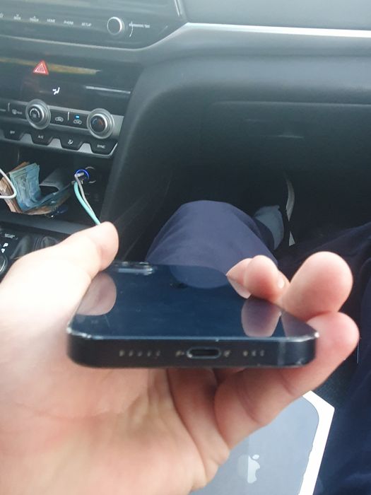 iPhone 13 Срочно
