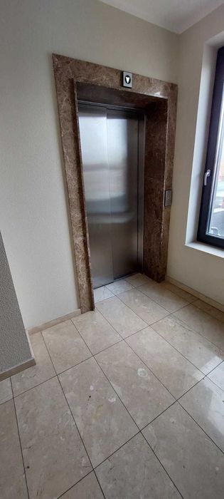 Продава се Тристаен апартамент в София, Люлин 2 - 102 кв.м за 2746 €/кв.м - Снимка #12